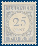 Kavel 2784