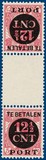 Kavel 2791