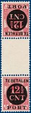 Kavel 2792
