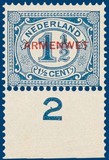 Kavel 2793