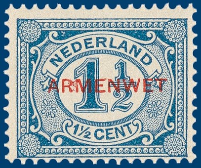Kavel 2795