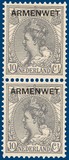 Kavel 2796