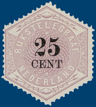 Kavel 2803
