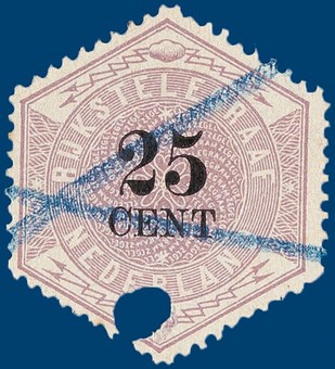 Lot 2805