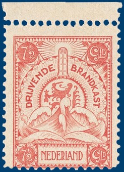 Kavel 2807