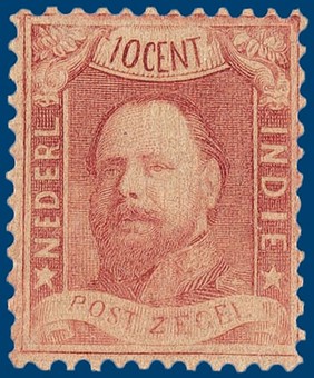 Kavel 2815