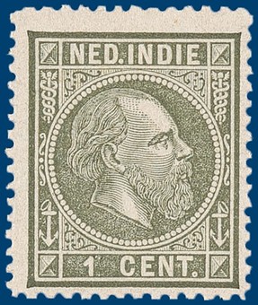 Lot 2820