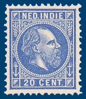 Kavel 2829