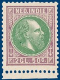 Lot 2833