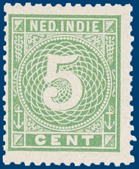 Kavel 2834