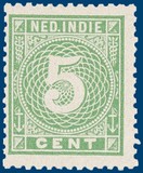 Lot 2834