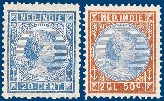 Kavel 2835