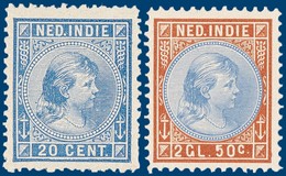 Lot 2835