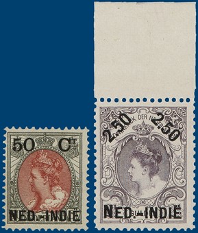 Kavel 2837
