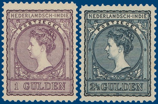 Kavel 2838