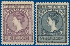 Lot 2838