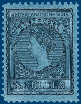 Kavel 2840