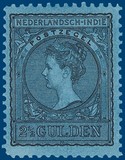 Lot 2840