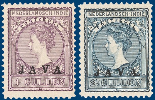 Kavel 2841