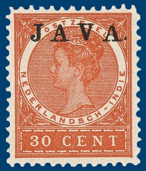 Kavel 2843