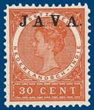 Lot 2843