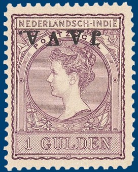 Kavel 2846