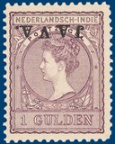 Lot 2846