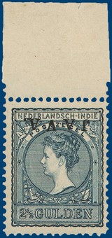 Kavel 2847