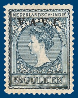 Kavel 2848