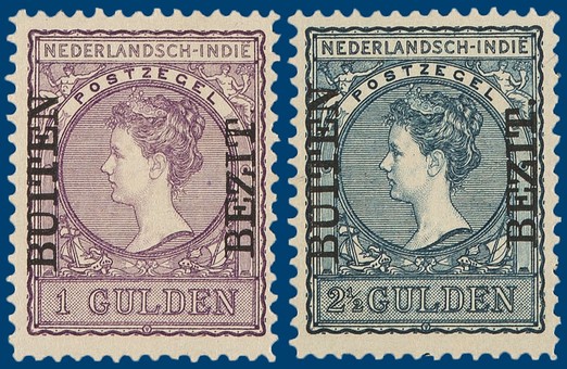 Kavel 2849