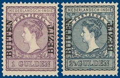 Lot 2849