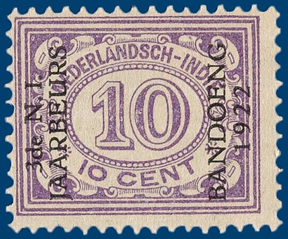 Kavel 2856