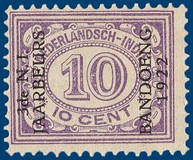 Kavel 2856