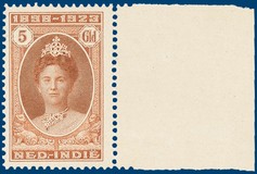 Kavel 2857