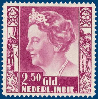 Kavel 2859