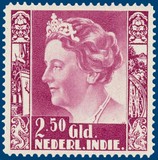Kavel 2859