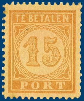 Kavel 2868