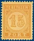 Kavel 2868