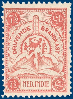 Kavel 2881