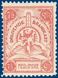 Kavel 2881