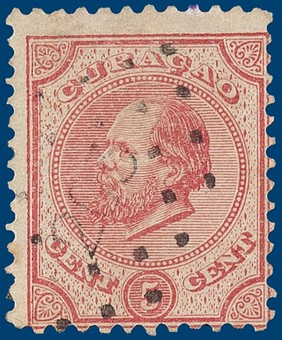 Kavel 2884