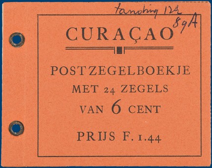 Lot 2890