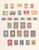 Kavel 1336 (2)