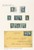 Kavel 1337 (2)