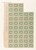 Kavel 1337 (4)