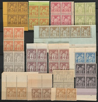 Kavel 1355