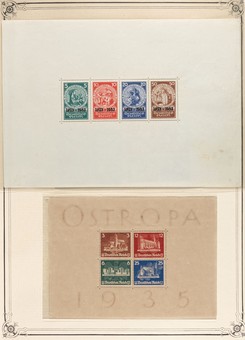 Kavel 1403