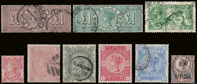 Kavel 1449