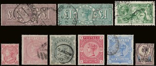 Kavel 1449