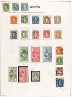 Kavel 1716